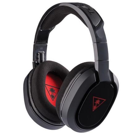 Turtle Beach Recon 100 Gaming